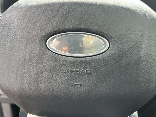 Certified 2022 Ford Expedition Max Platinum AWD/4WD image 38