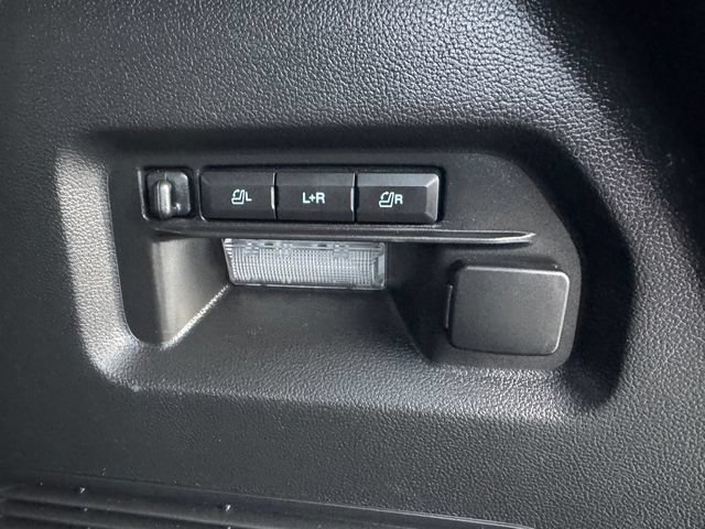Certified 2024 Ford Explorer ST w/ Equipment Group 401A AWD/4WD image 20