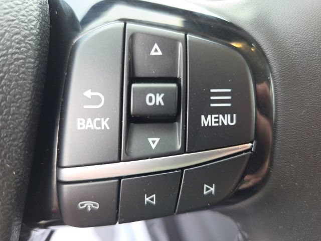 Certified 2023 Ford Escape Active AWD/4WD image 13