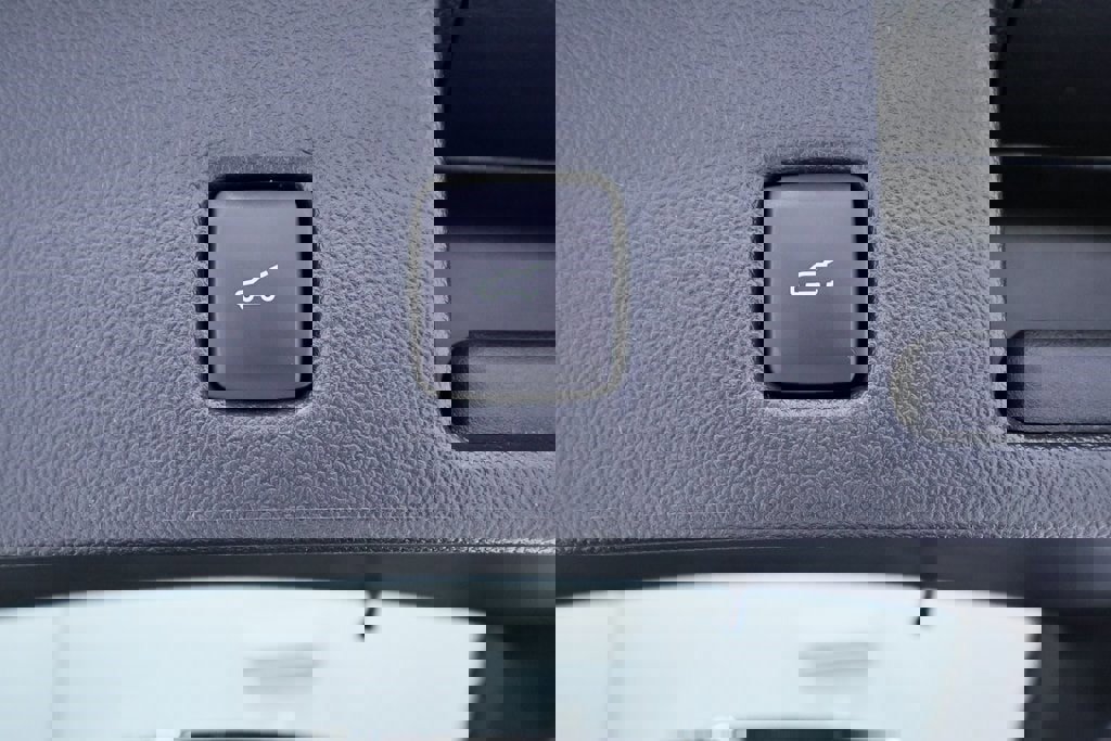 Certified 2024 Ford Escape SE image 62