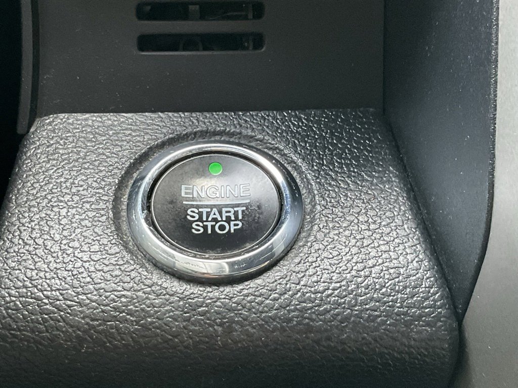 Certified 2020 Ford F150 Lariat w/ Equipment Group 502A Luxury image 10