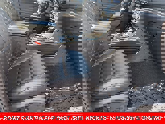 Certified 2022 Ford Explorer XLT w/ Equipment Group 202A image 29