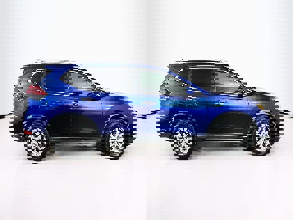 Used 2020 Nissan Rogue SV image 6