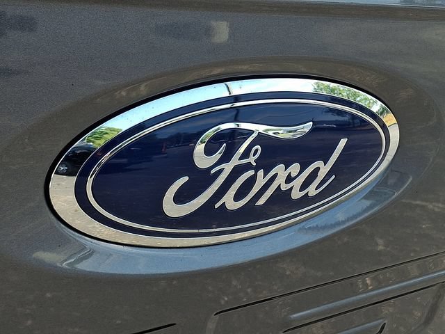 Certified 2023 Ford F150 Lariat AWD/4WD image 29