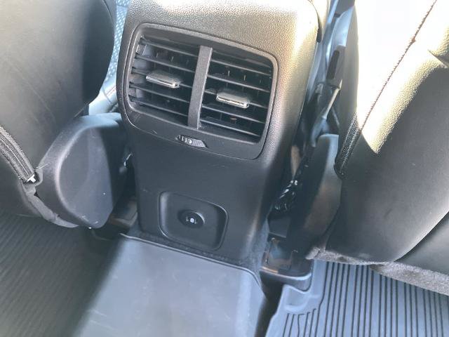 Certified 2024 Ford Escape ST-Line w/ Tech Pack #1 AWD/4WD image 22
