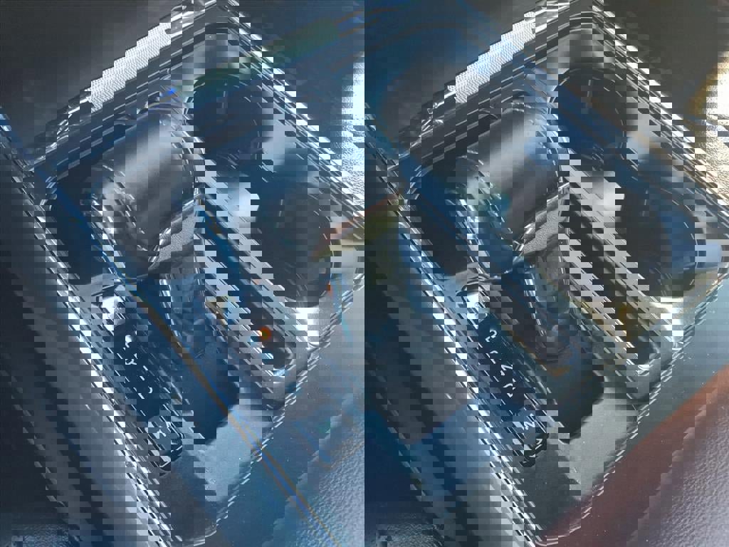 Certified 2023 Ford F150 Lariat w/ Equipment Group 502A High image 29