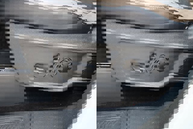 Certified 2022 Ford Bronco Wildtrak image 18