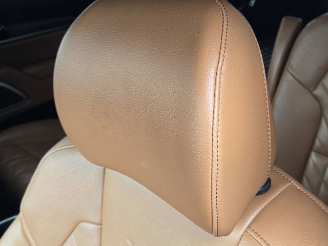 Used 2023 Kia Telluride EX X-Line AWD/4WD image 14