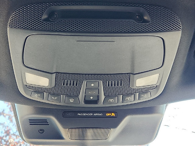 Certified 2023 Ford Expedition Limited AWD/4WD image 18