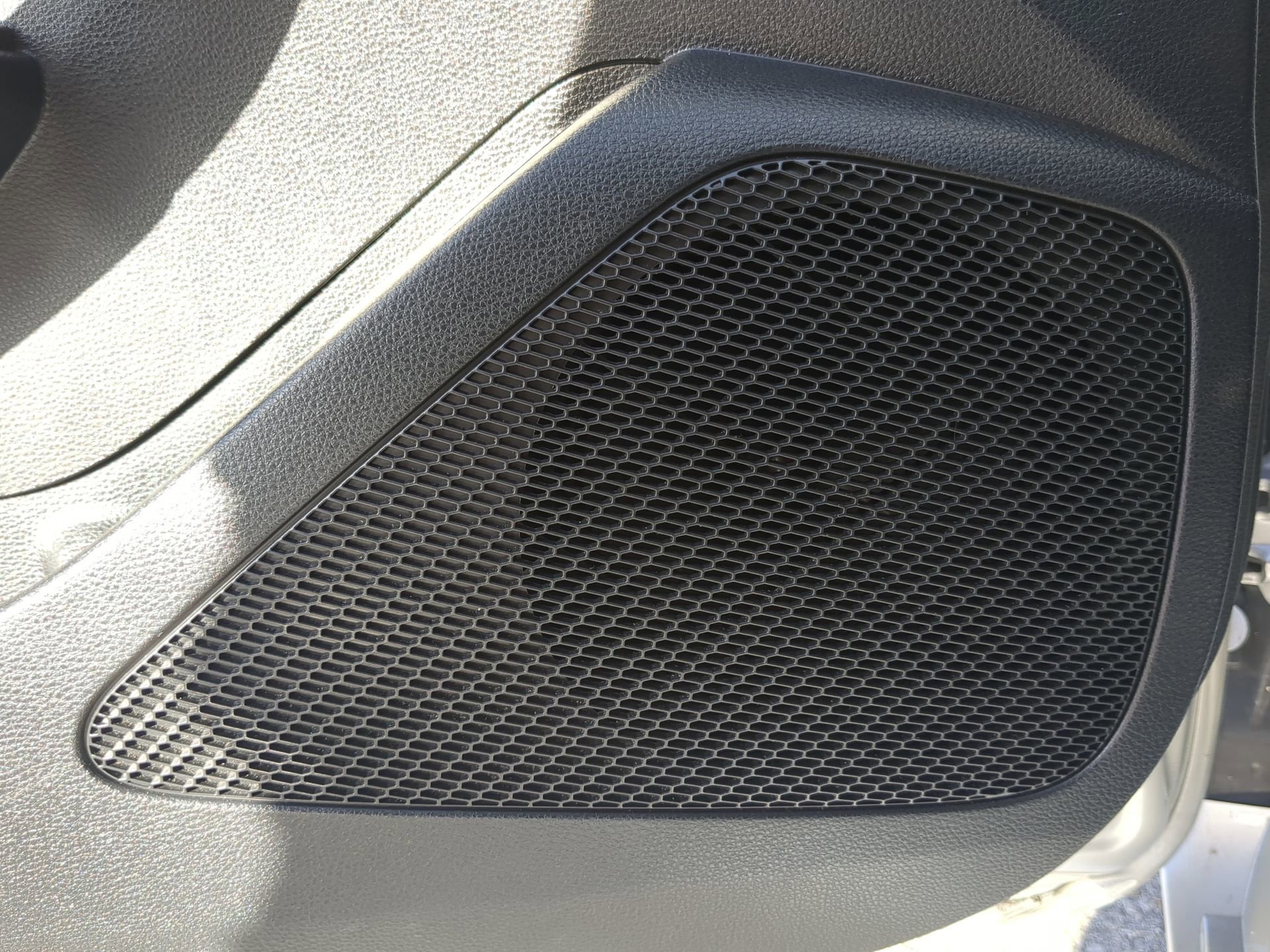 Used 2024 Toyota Corolla LE image 46