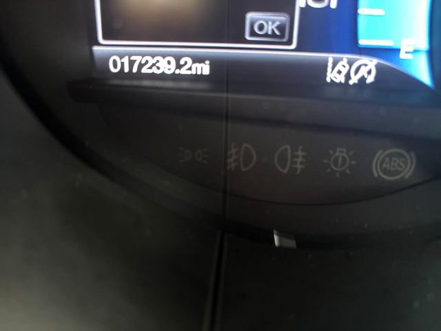 Certified 2024 Ford Edge ST-Line AWD/4WD image 15