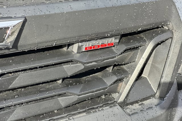 Used 2023 Chevrolet Colorado Trail Boss w/ LPO, Skid Plate Package image 34