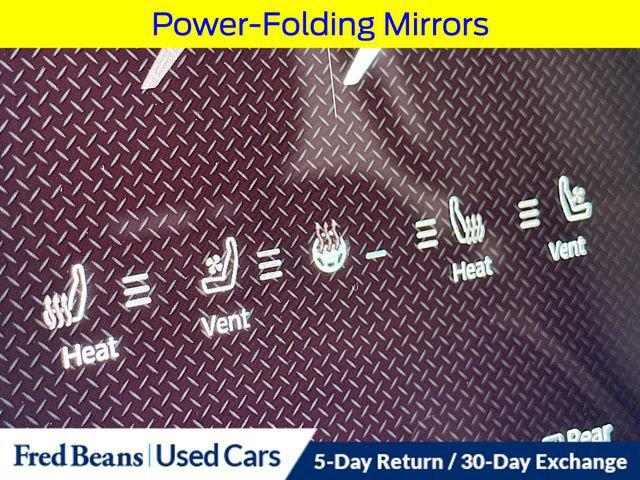 Used 2022 RAM 1500 Limited image 25