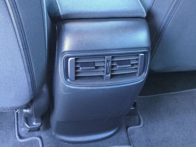 Used 2022 Honda CR-V Special Edition image 29