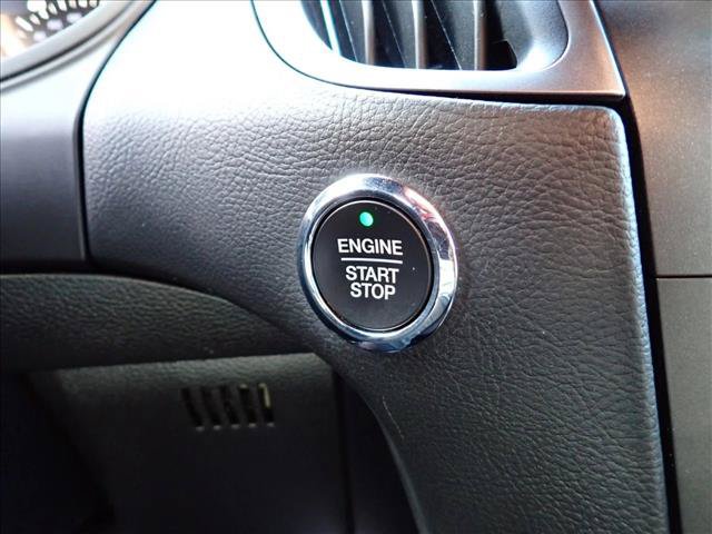Certified 2019 Ford Edge SE AWD/4WD image 19