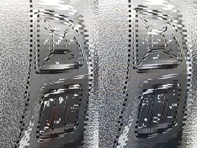 Certified 2019 Ford Ranger Lariat w/ Equipment Group 501A Mid image 34