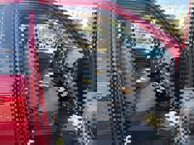 Certified 2018 Ford F150 XLT image 23