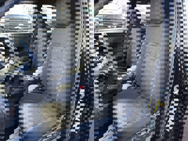 Used 2023 Honda HR-V Sport image 6