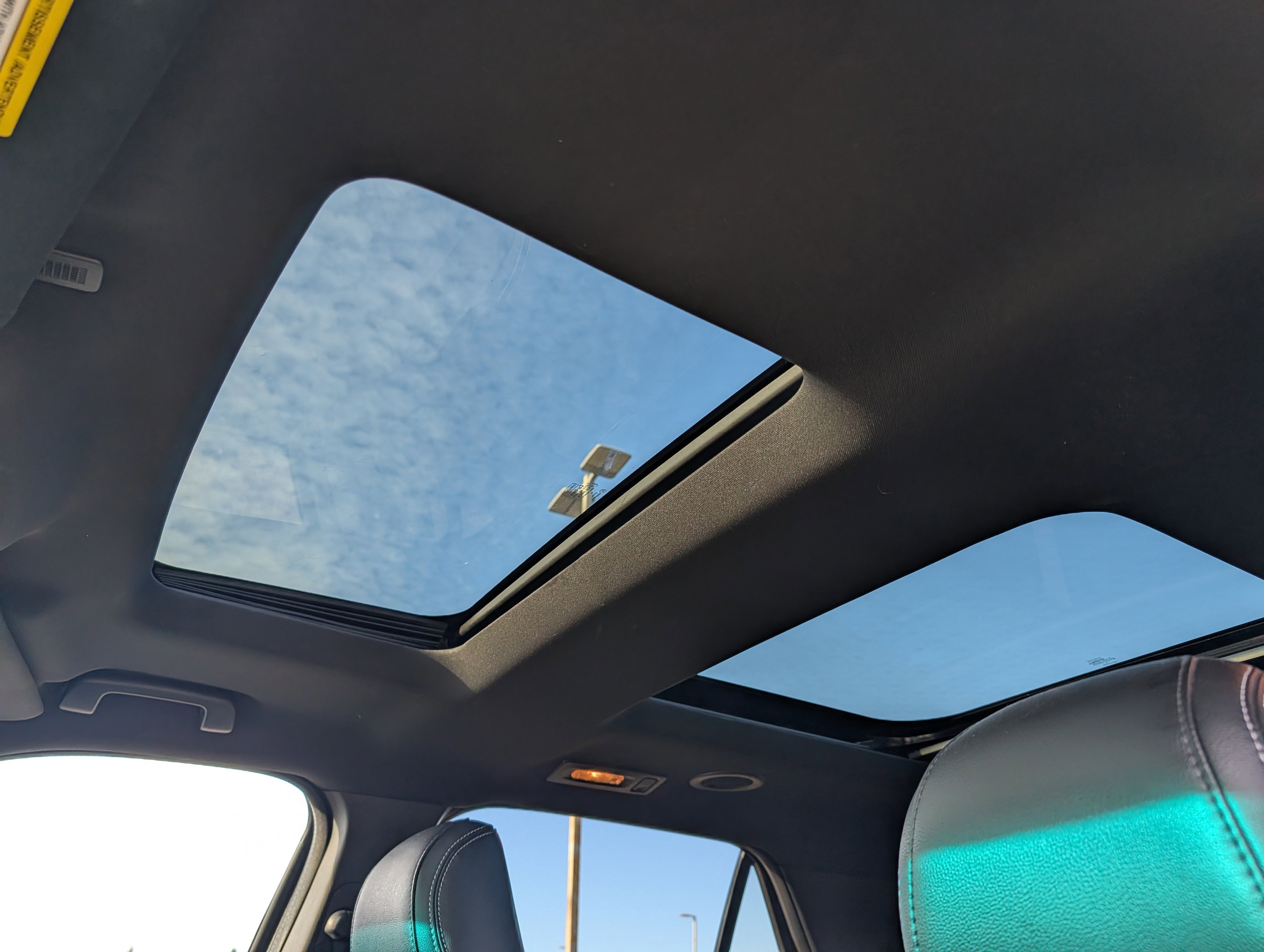 Certified 2017 Ford Explorer Limited w/ Equipment Group 303A image 35