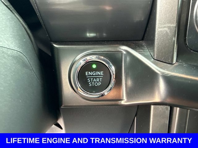 Certified 2023 Ford F150 Lariat w/ Equipment Group 502A High AWD/4WD image 28