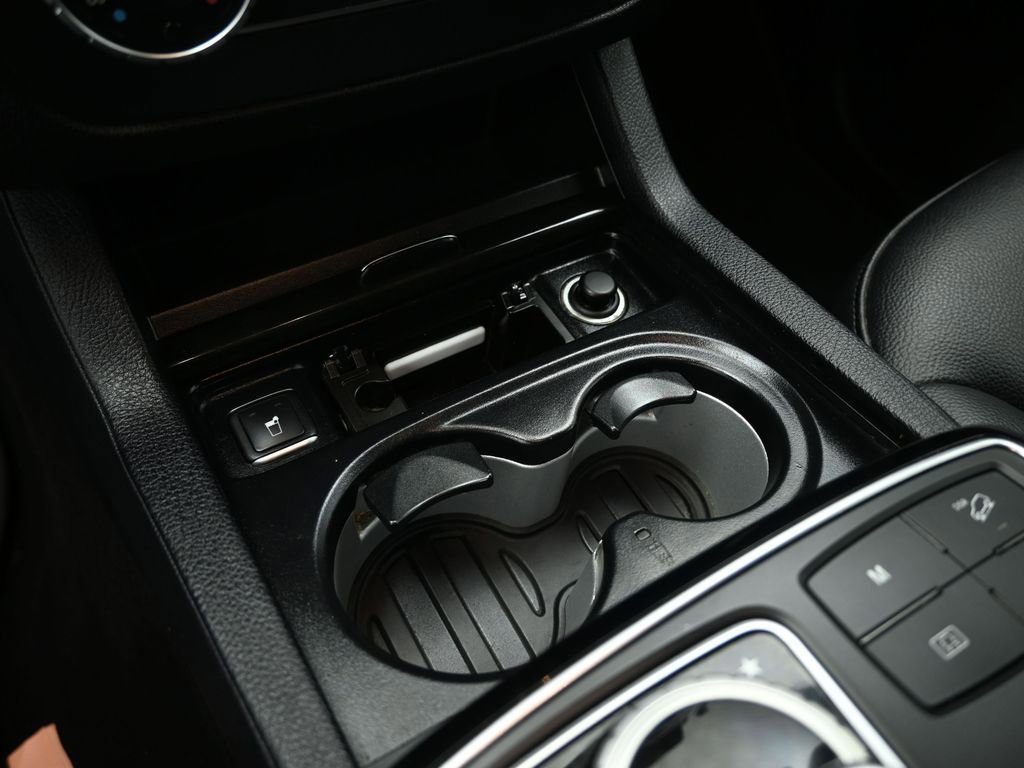 Used 2019 Mercedes-Benz GLE 400 4MATIC image 41