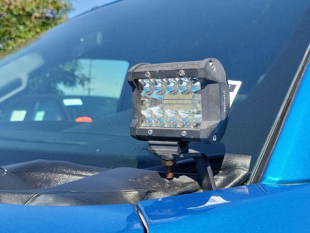 Certified 2020 Ford F150 XL w/ Equipment Group 101A Mid image 28