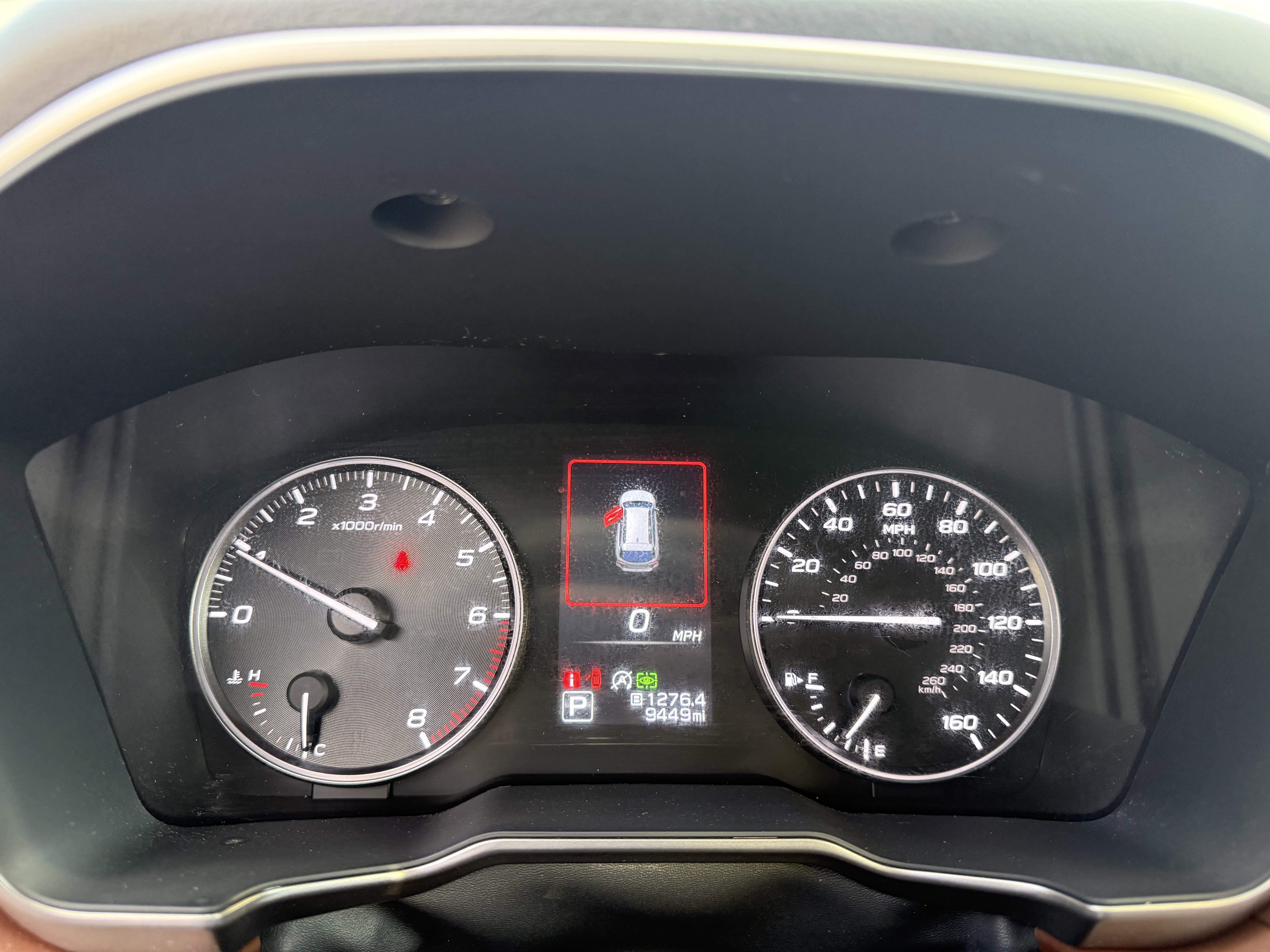 Used 2025 Subaru Outback Touring XT image 13