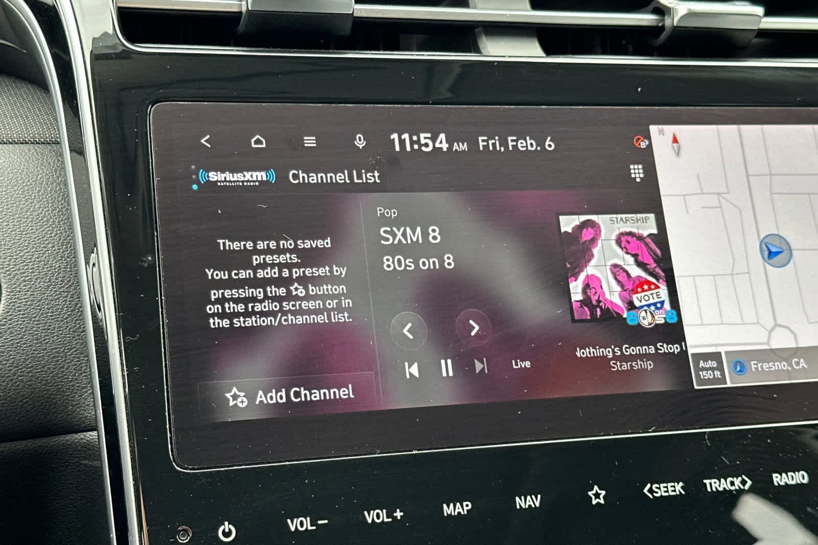 Used 2022 Hyundai Tucson Limited image 18