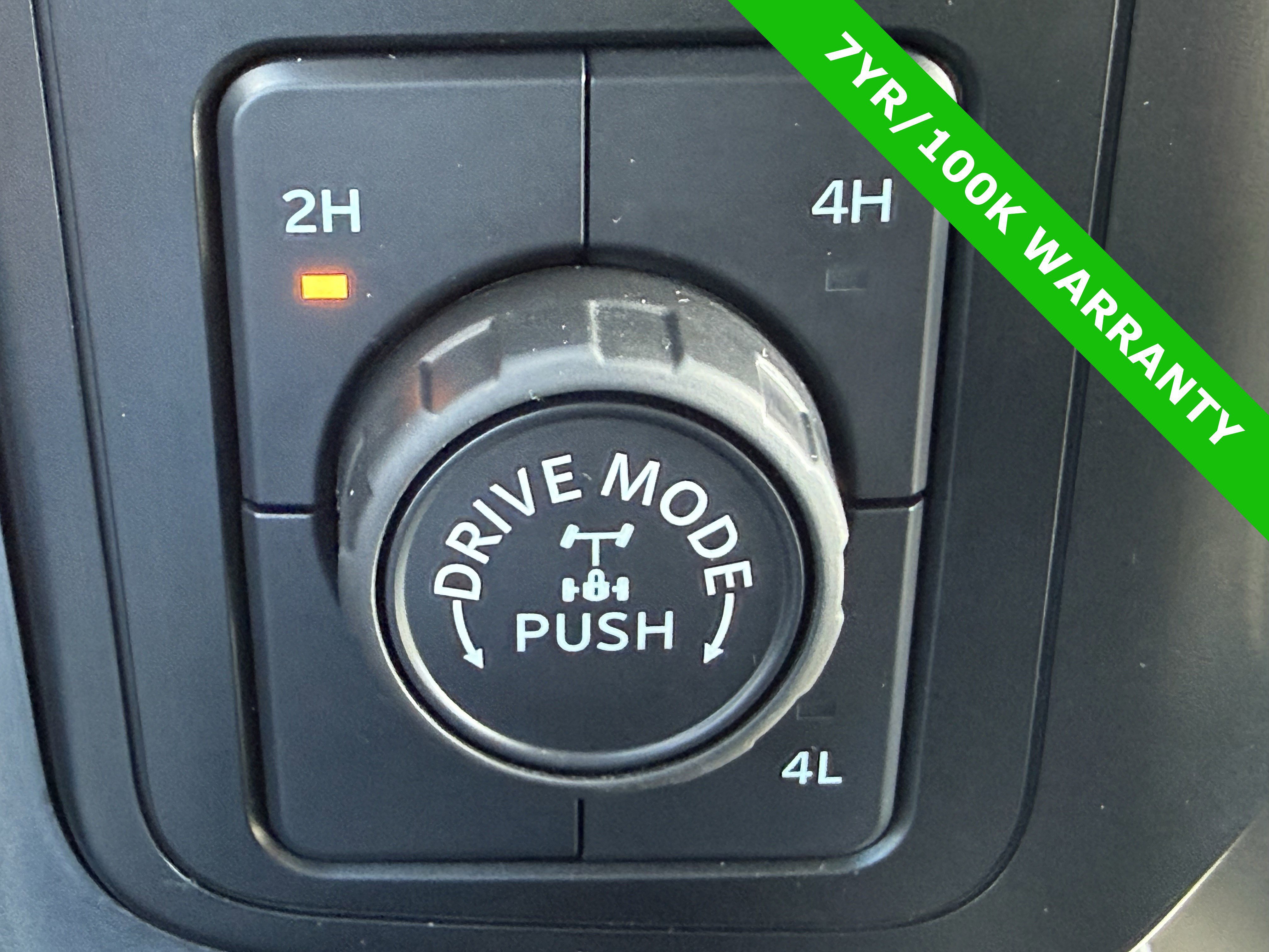 Certified 2023 Ford F150 XLT w/ Equipment Group 302A High image 33