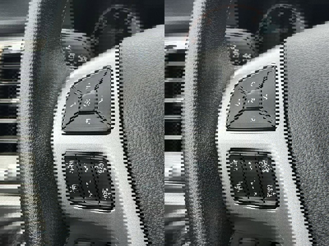 Certified 2023 Ford Ranger XLT w/ Equipment Group 302A High image 13