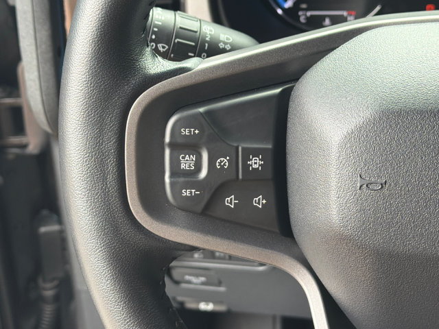Certified 2022 Ford Bronco Outer Banks AWD/4WD image 26