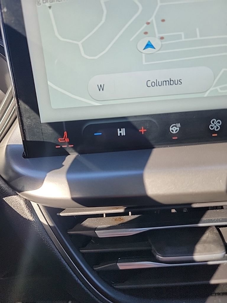 Certified 2023 Ford Escape Active w/ Tech Pack #1 image 45