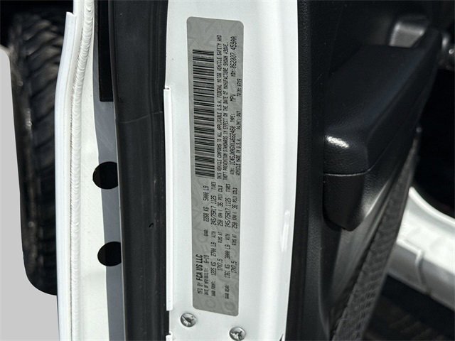 Used 2019 Jeep Wrangler Sport image 50