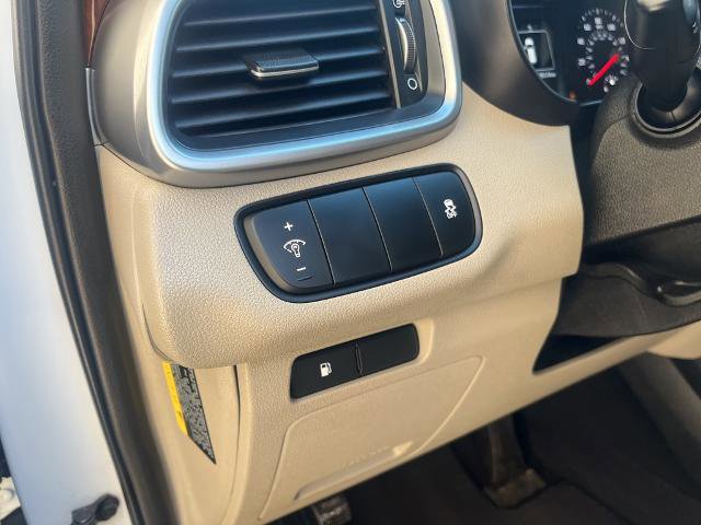 Used 2018 Kia Sorento AWD image 27