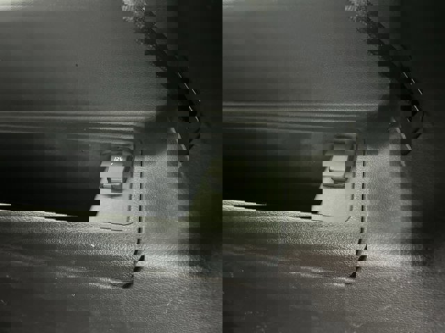 Certified 2024 Ford Expedition Max XLT image 37