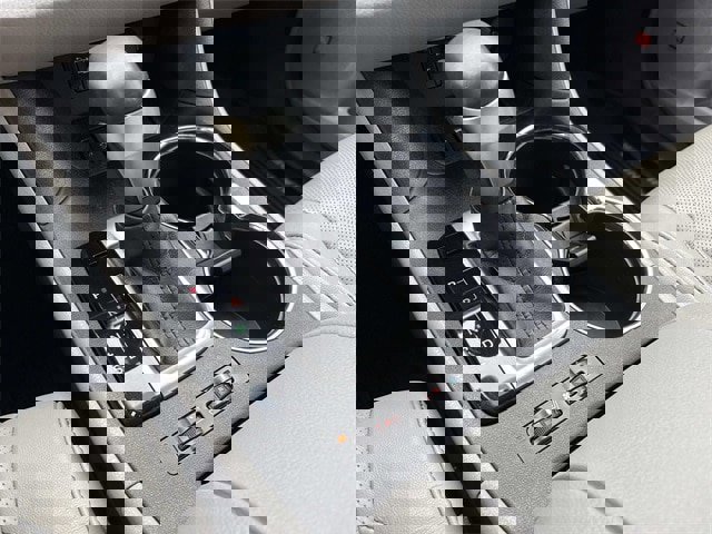 Used 2019 Toyota Highlander Limited image 36