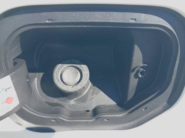 Certified 2023 Ford F150 Limited AWD/4WD image 9