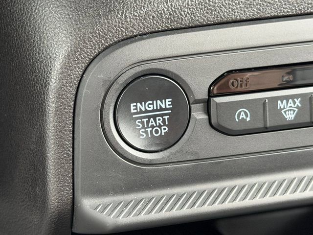 Certified 2025 Ford Bronco Sport Outer Banks w/ Outer Banks Tech Package+ AWD/4WD image 22
