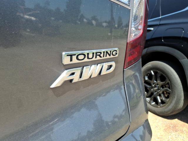 Used 2019 Honda Pilot Touring image 9