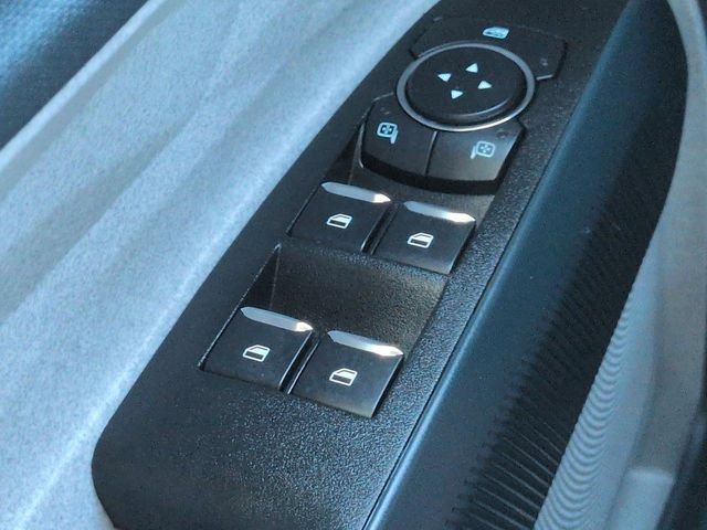 Certified 2024 Ford Maverick XLT w/ XLT Luxury Package FWD image 23