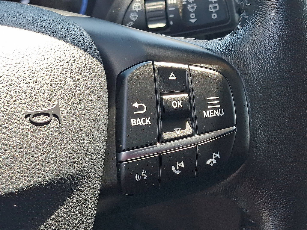 Certified 2023 Ford Bronco Sport Heritage w/ Heritage Convenience Package AWD/4WD image 24