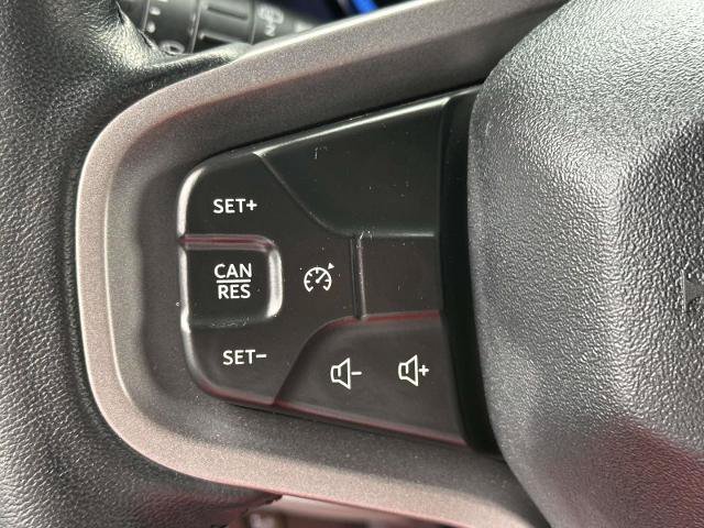 Certified 2023 Ford Bronco Big Bend AWD/4WD image 19