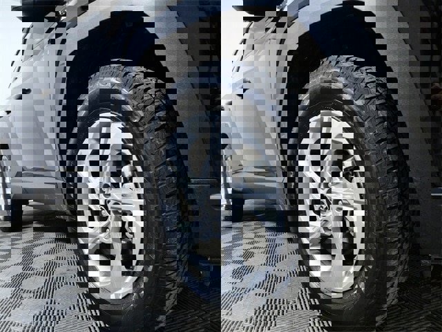 Used 2022 Hyundai Tucson SEL image 7