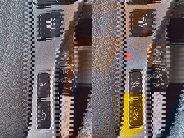 Used 2018 Toyota Tacoma SR5 image 21