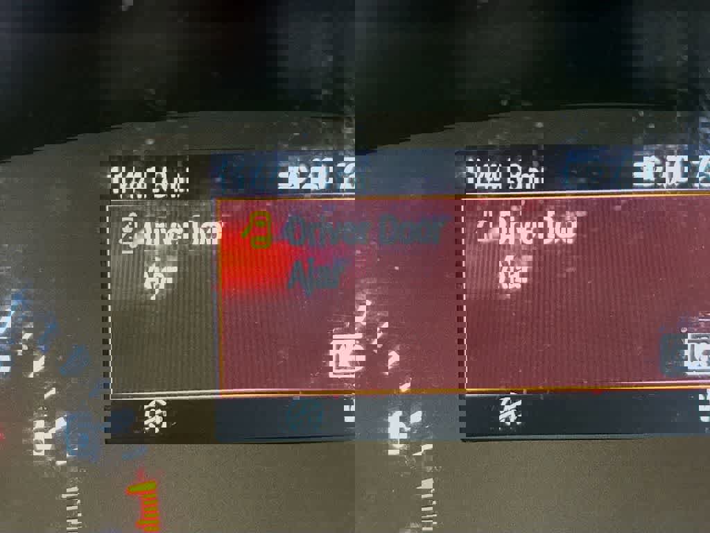 Certified 2022 Ford Escape SE w/ Cold Weather Package image 22