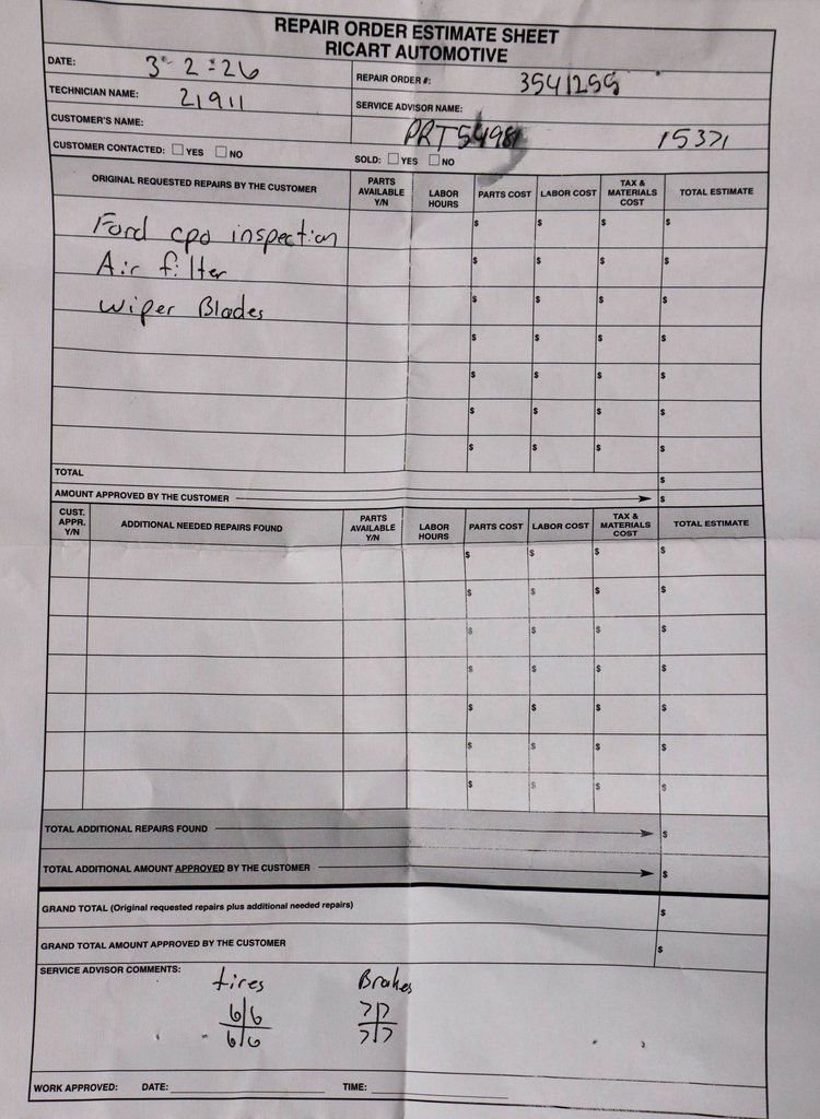 Used 2024 Dodge Hornet R/T Plus image 10