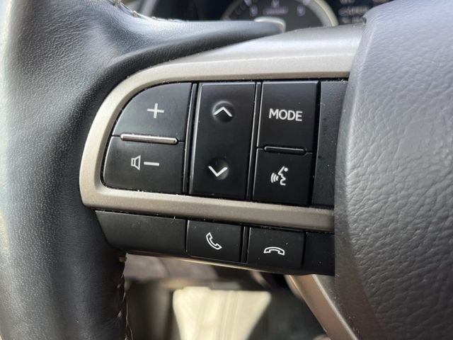 Used 2022 Lexus RX 350 AWD w/ Premium Package image 37
