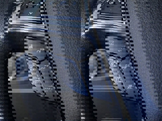 Certified 2024 Ford Edge SEL w/ Convenience Package image 20