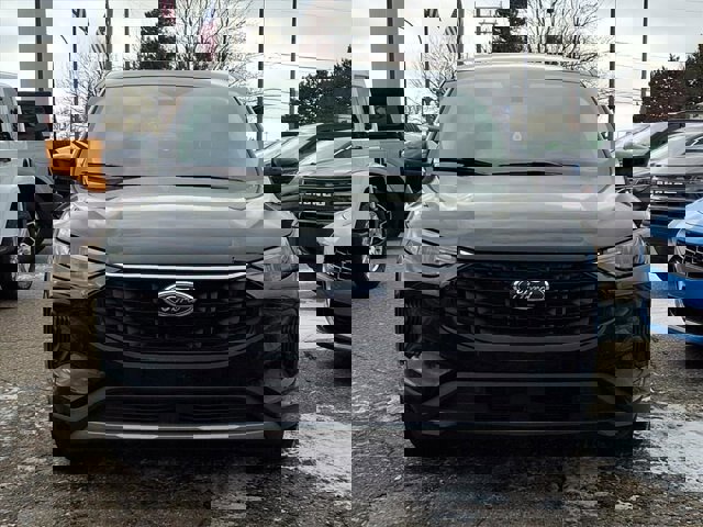 Certified 2023 Ford Escape Active w/ Tech Pack #2 image 4