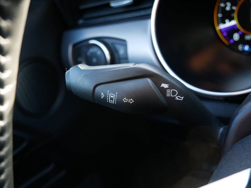 Certified 2019 Ford Mustang GT Premium w/ Equipment Group 401A RWD image 21